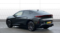 CUPRA Tavascan 250kW VZ2 77kWh AWD 5dr Auto Electric Estate